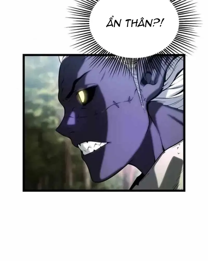 Pháp Sư Chăn Cừu Chap 11 - Next Chap 12