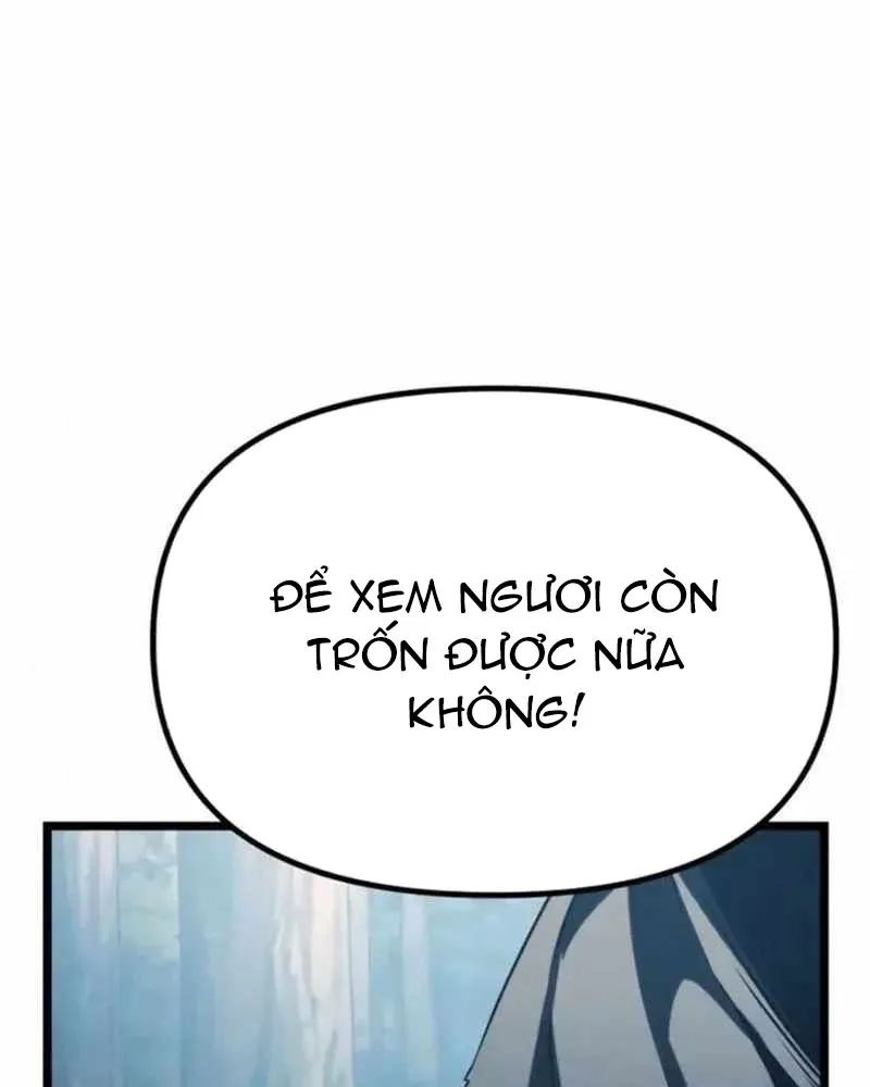 Pháp Sư Chăn Cừu Chap 11 - Next Chap 12