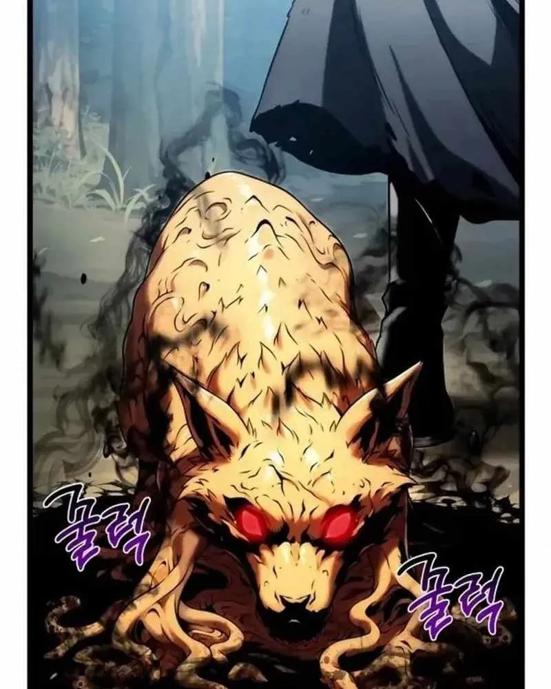 Pháp Sư Chăn Cừu Chap 11 - Next Chap 12