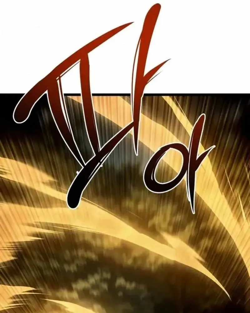 Pháp Sư Chăn Cừu Chap 11 - Next Chap 12