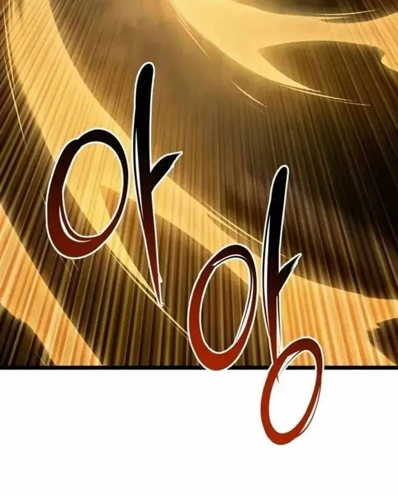 Pháp Sư Chăn Cừu Chap 11 - Next Chap 12