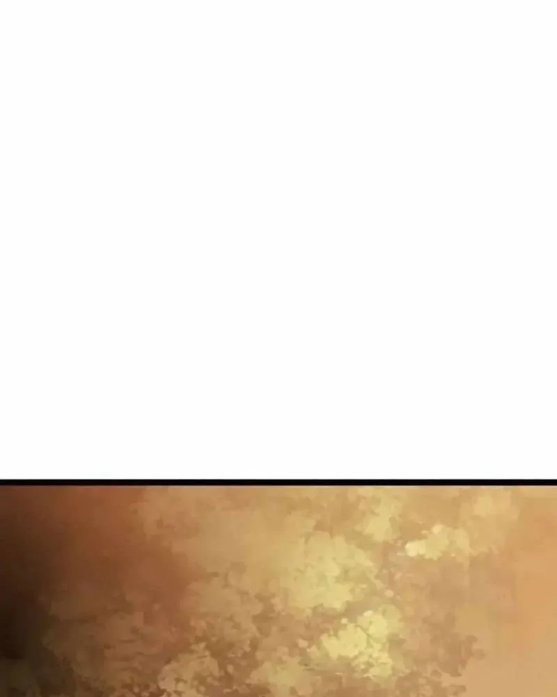 Pháp Sư Chăn Cừu Chap 11 - Next Chap 12