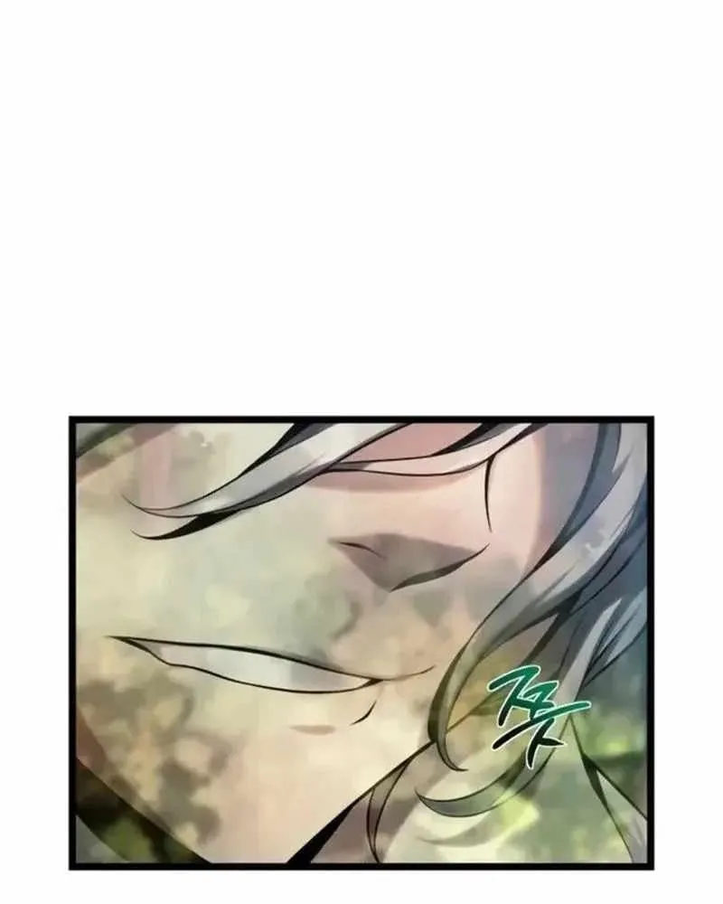 Pháp Sư Chăn Cừu Chap 11 - Next Chap 12