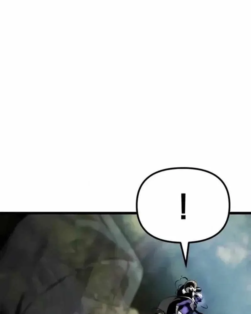 Pháp Sư Chăn Cừu Chap 11 - Next Chap 12
