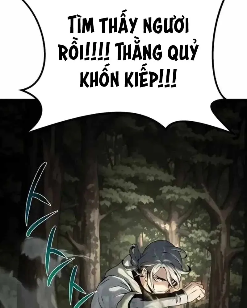 Pháp Sư Chăn Cừu Chap 11 - Next Chap 12