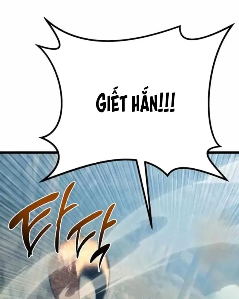 Pháp Sư Chăn Cừu Chap 11 - Next Chap 12