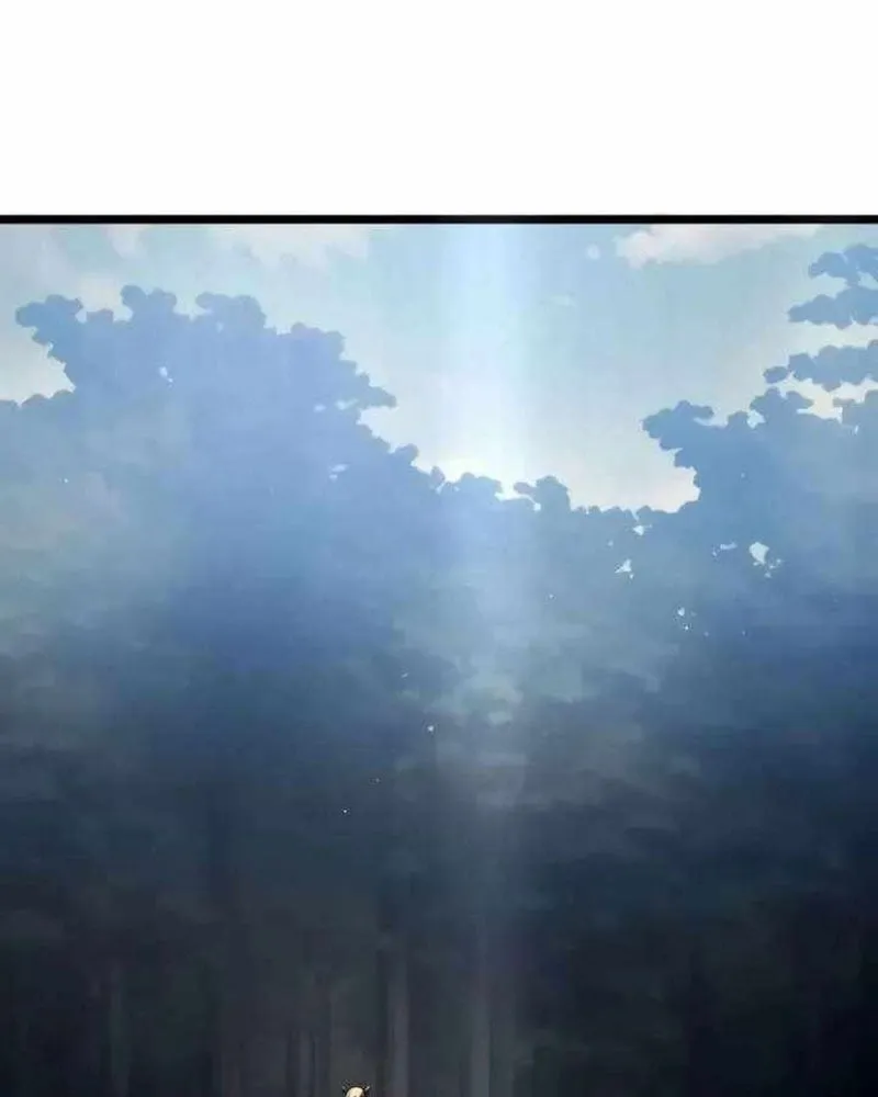 Pháp Sư Chăn Cừu Chap 12 - Next Chap 13