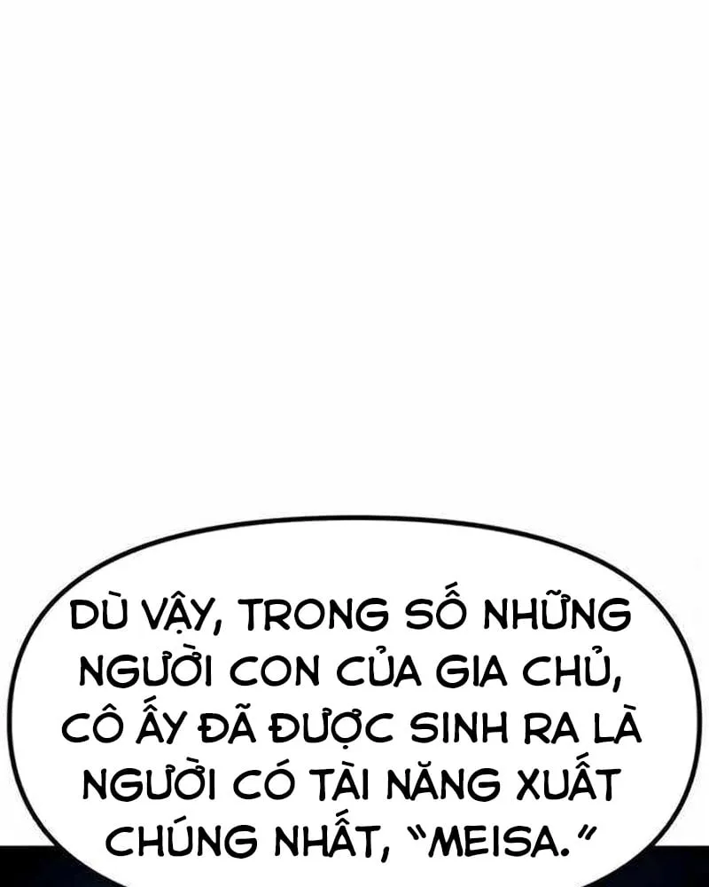 Pháp Sư Chăn Cừu Chap 12 - Next Chap 13