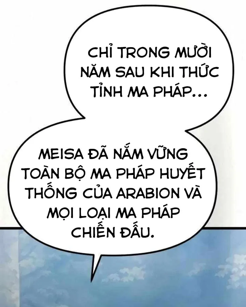 Pháp Sư Chăn Cừu Chap 12 - Next Chap 13