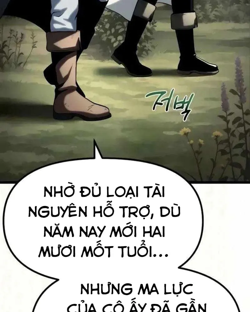 Pháp Sư Chăn Cừu Chap 12 - Next Chap 13