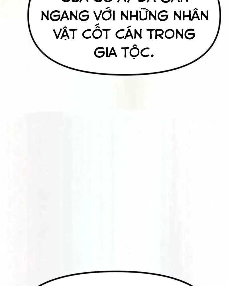 Pháp Sư Chăn Cừu Chap 12 - Next Chap 13