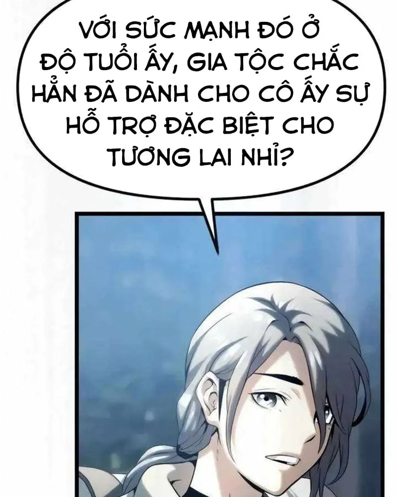 Pháp Sư Chăn Cừu Chap 12 - Next Chap 13
