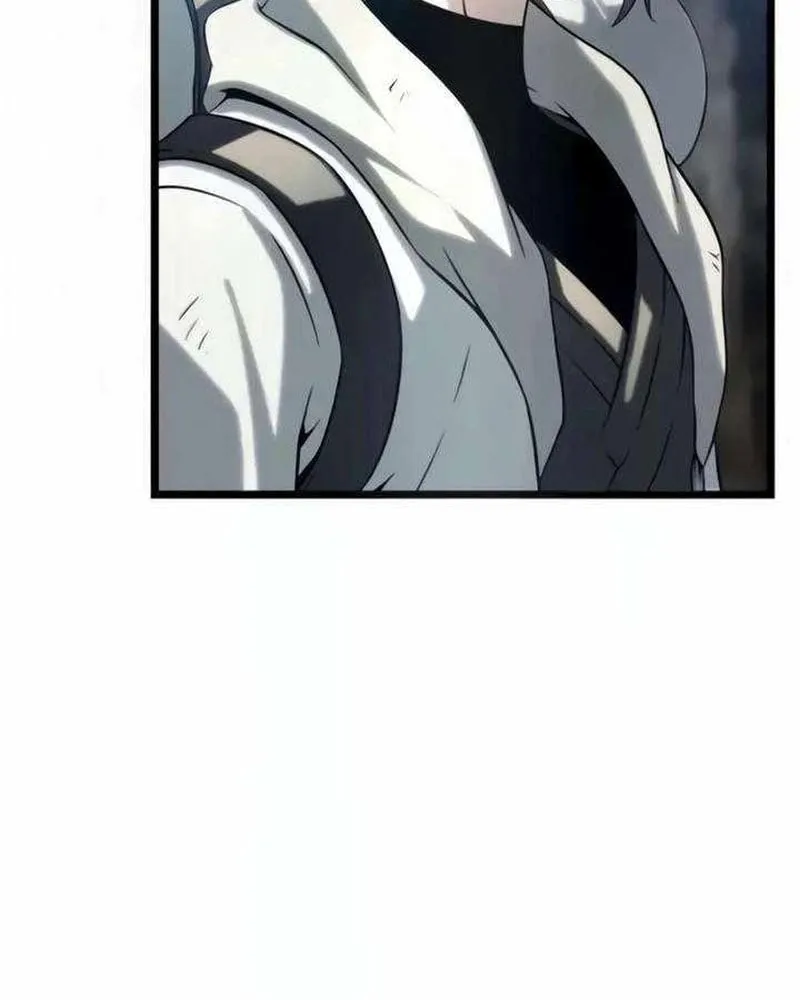 Pháp Sư Chăn Cừu Chap 12 - Next Chap 13