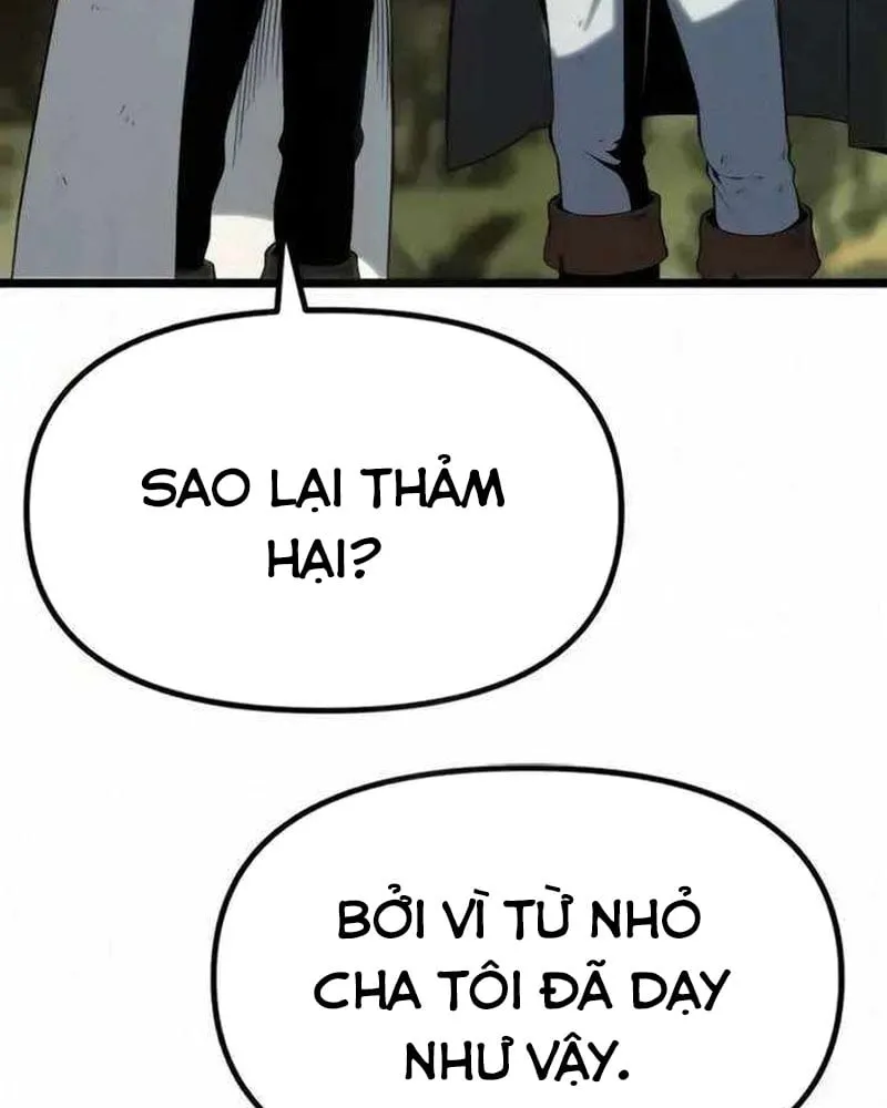 Pháp Sư Chăn Cừu Chap 12 - Next Chap 13