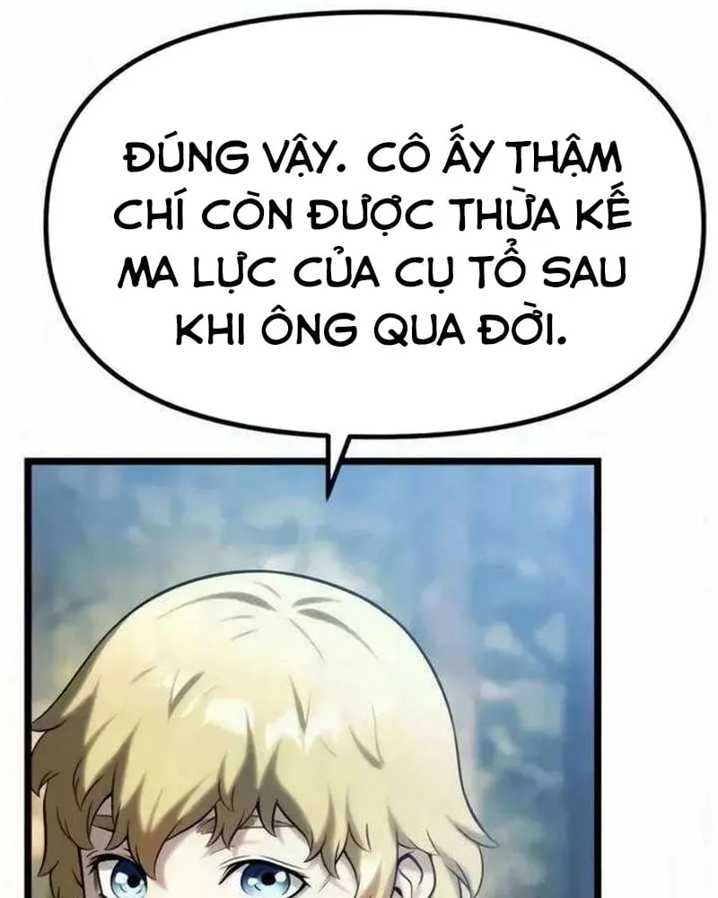 Pháp Sư Chăn Cừu Chap 12 - Next Chap 13