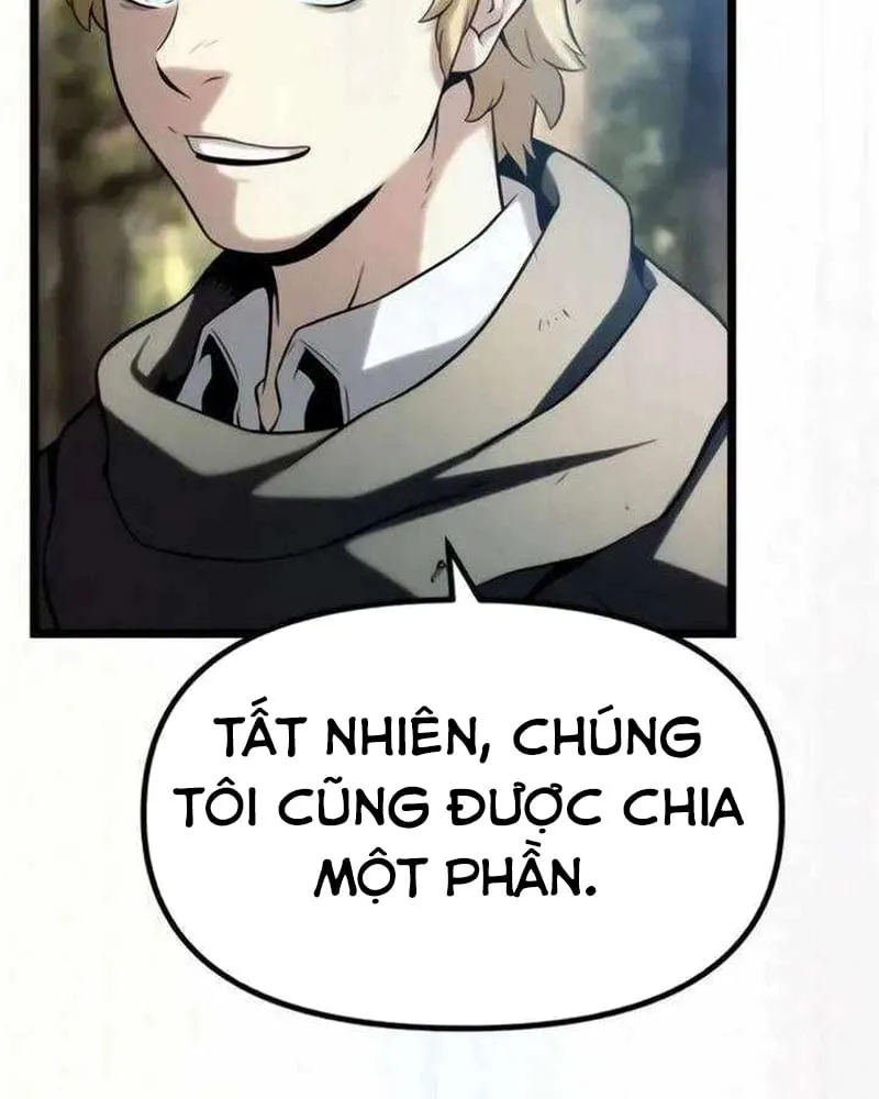 Pháp Sư Chăn Cừu Chap 12 - Next Chap 13