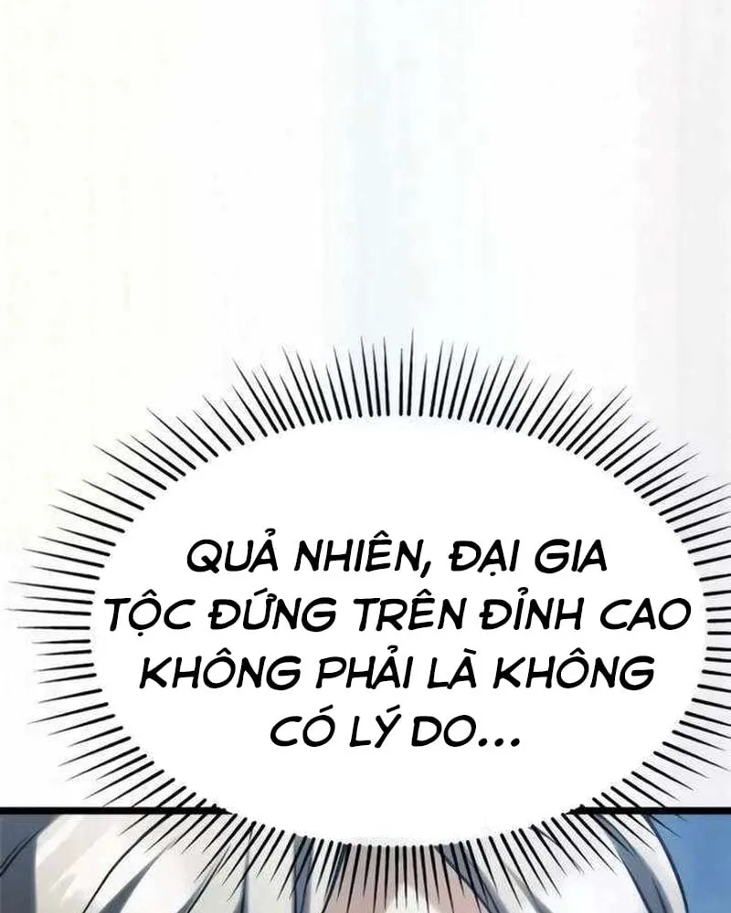 Pháp Sư Chăn Cừu Chap 12 - Next Chap 13