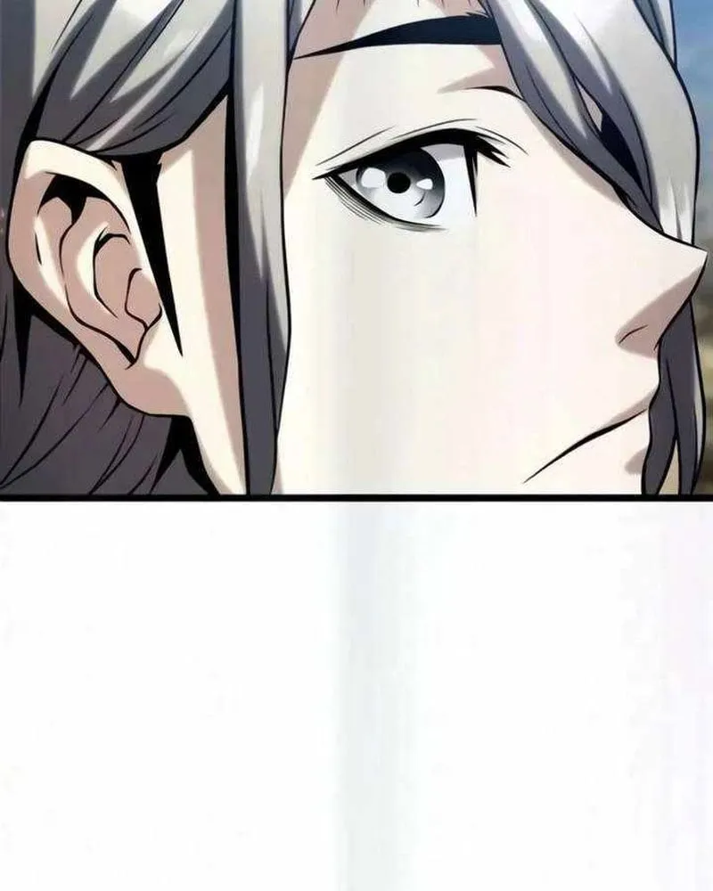 Pháp Sư Chăn Cừu Chap 12 - Next Chap 13