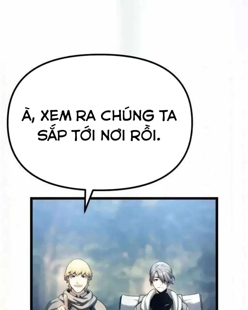 Pháp Sư Chăn Cừu Chap 12 - Next Chap 13