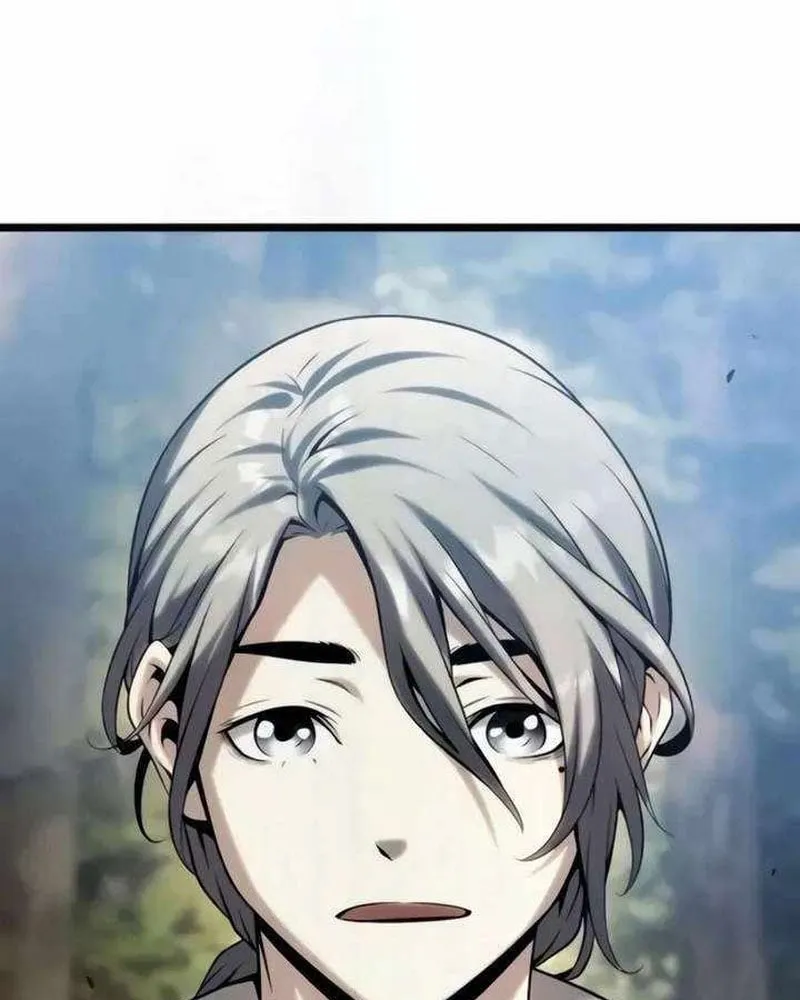 Pháp Sư Chăn Cừu Chap 12 - Next Chap 13