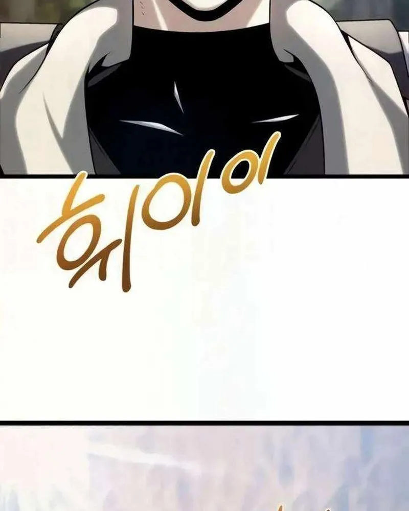 Pháp Sư Chăn Cừu Chap 12 - Next Chap 13