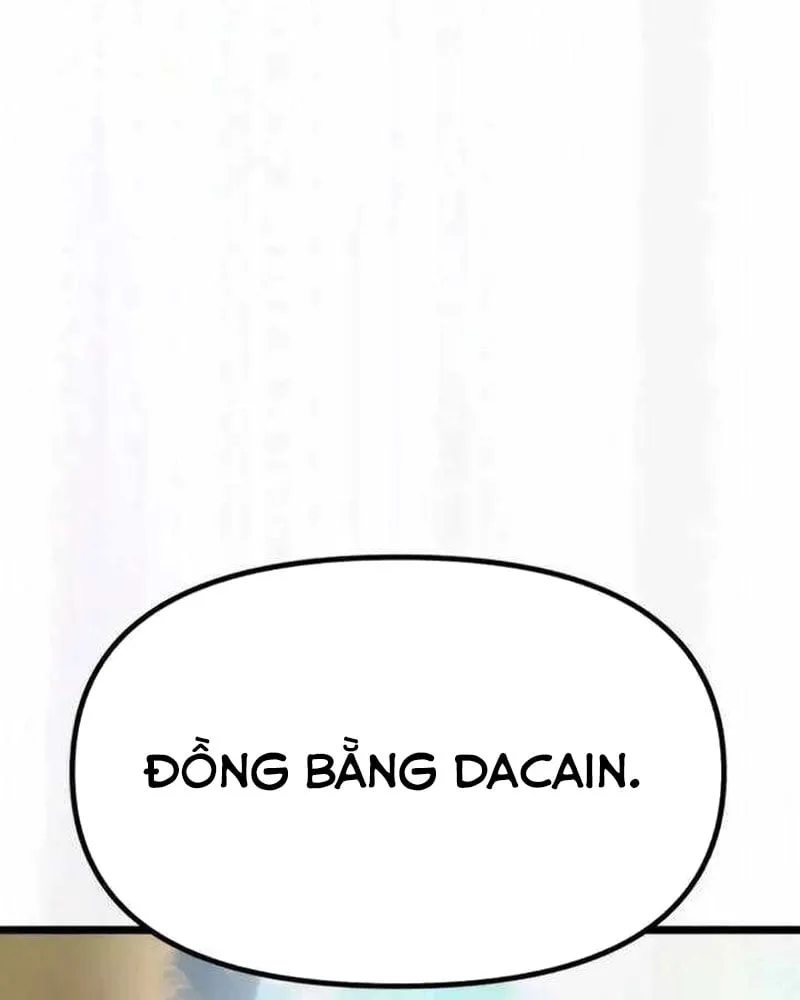 Pháp Sư Chăn Cừu Chap 12 - Next Chap 13
