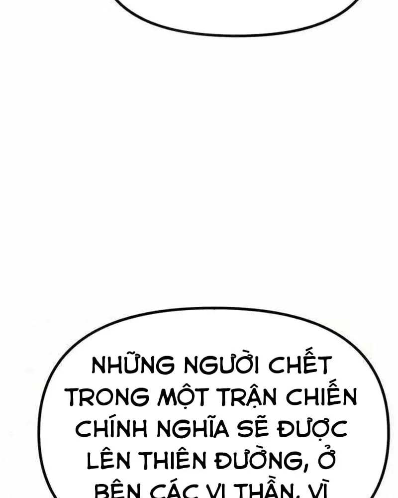 Pháp Sư Chăn Cừu Chap 12 - Next Chap 13