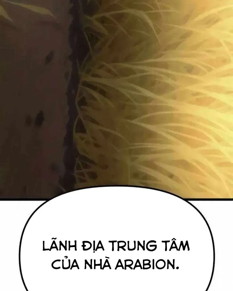 Pháp Sư Chăn Cừu Chap 12 - Next Chap 13
