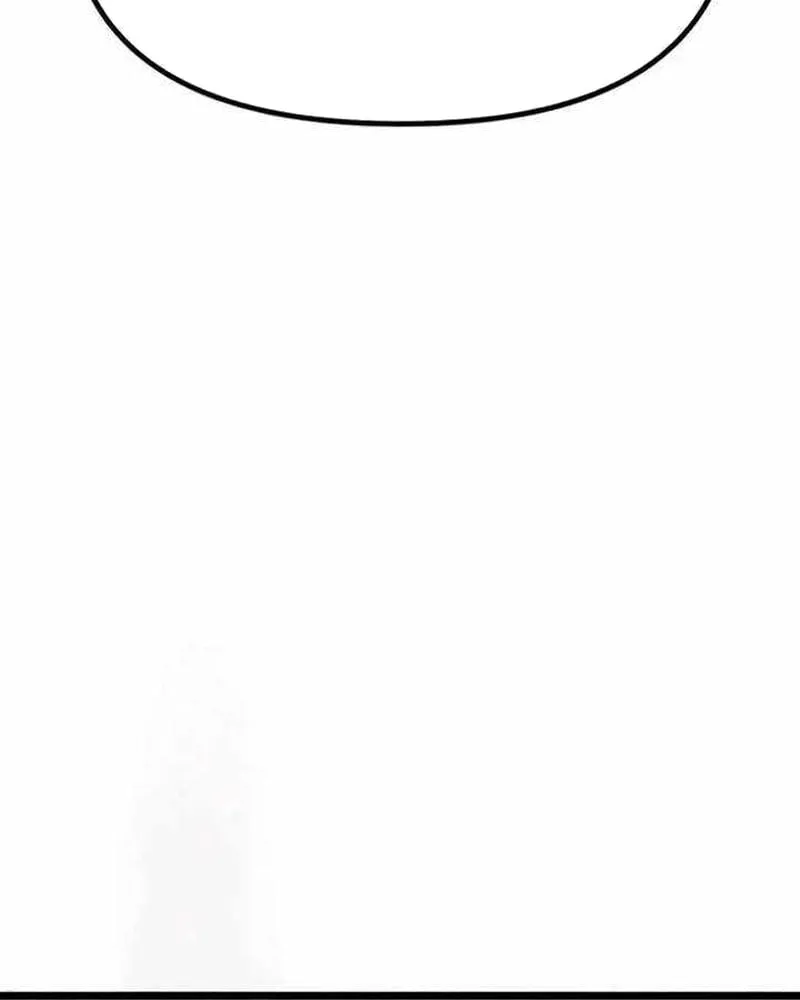 Pháp Sư Chăn Cừu Chap 12 - Next Chap 13