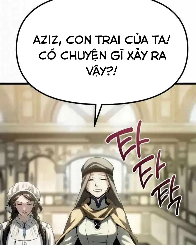 Pháp Sư Chăn Cừu Chap 12 - Next Chap 13