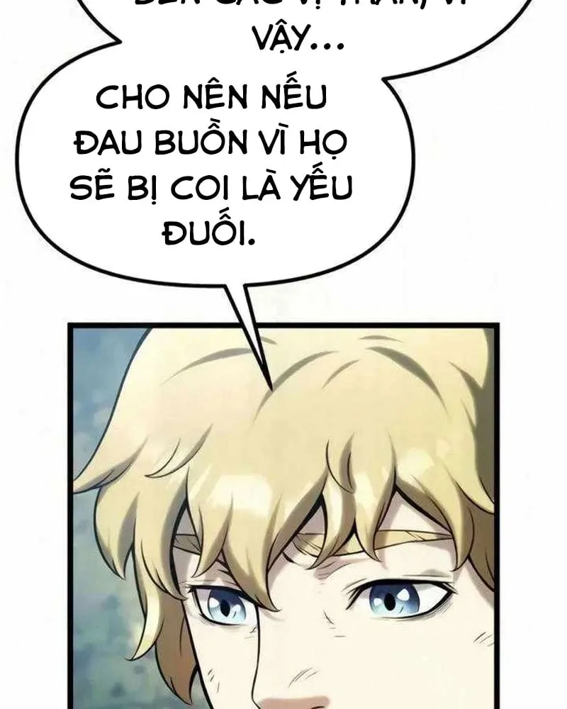 Pháp Sư Chăn Cừu Chap 12 - Next Chap 13