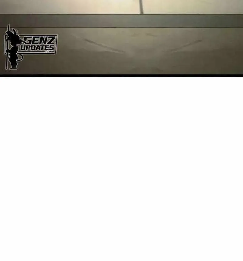 Pháp Sư Chăn Cừu Chap 12 - Next Chap 13