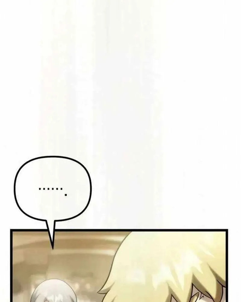 Pháp Sư Chăn Cừu Chap 12 - Next Chap 13