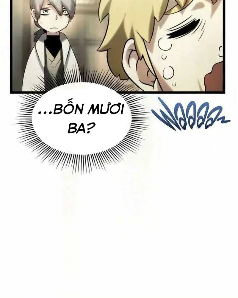 Pháp Sư Chăn Cừu Chap 12 - Next Chap 13
