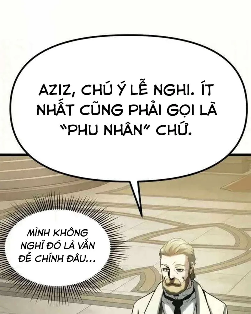 Pháp Sư Chăn Cừu Chap 12 - Next Chap 13