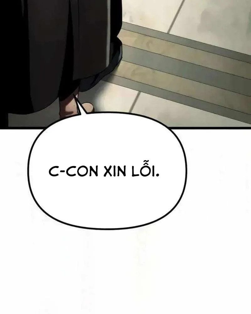 Pháp Sư Chăn Cừu Chap 12 - Next Chap 13