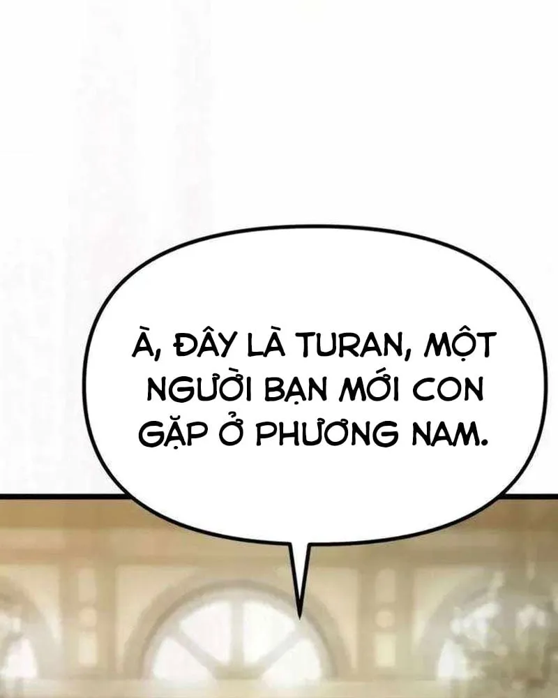 Pháp Sư Chăn Cừu Chap 12 - Next Chap 13