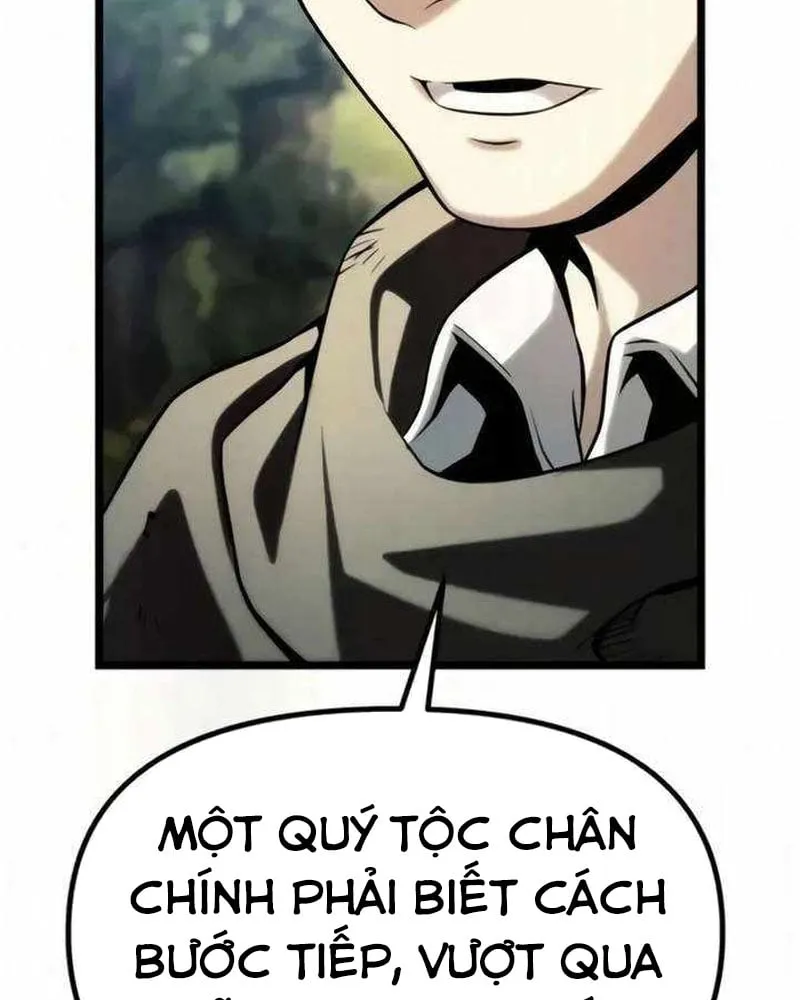 Pháp Sư Chăn Cừu Chap 12 - Next Chap 13