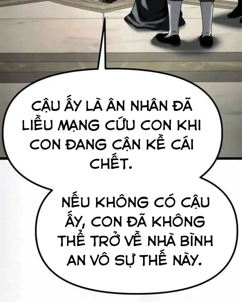 Pháp Sư Chăn Cừu Chap 12 - Next Chap 13