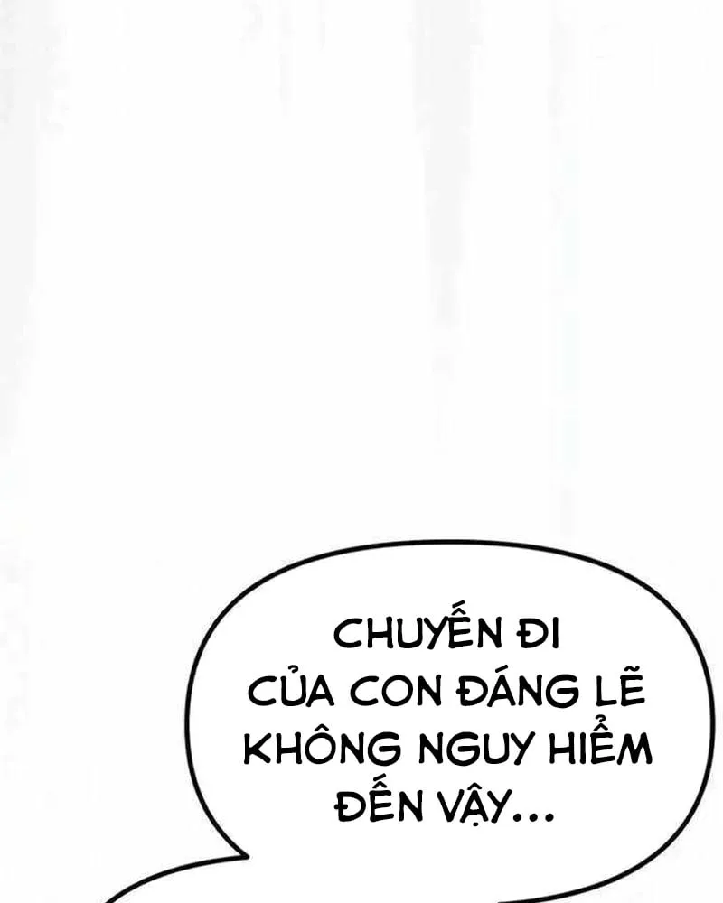 Pháp Sư Chăn Cừu Chap 12 - Next Chap 13