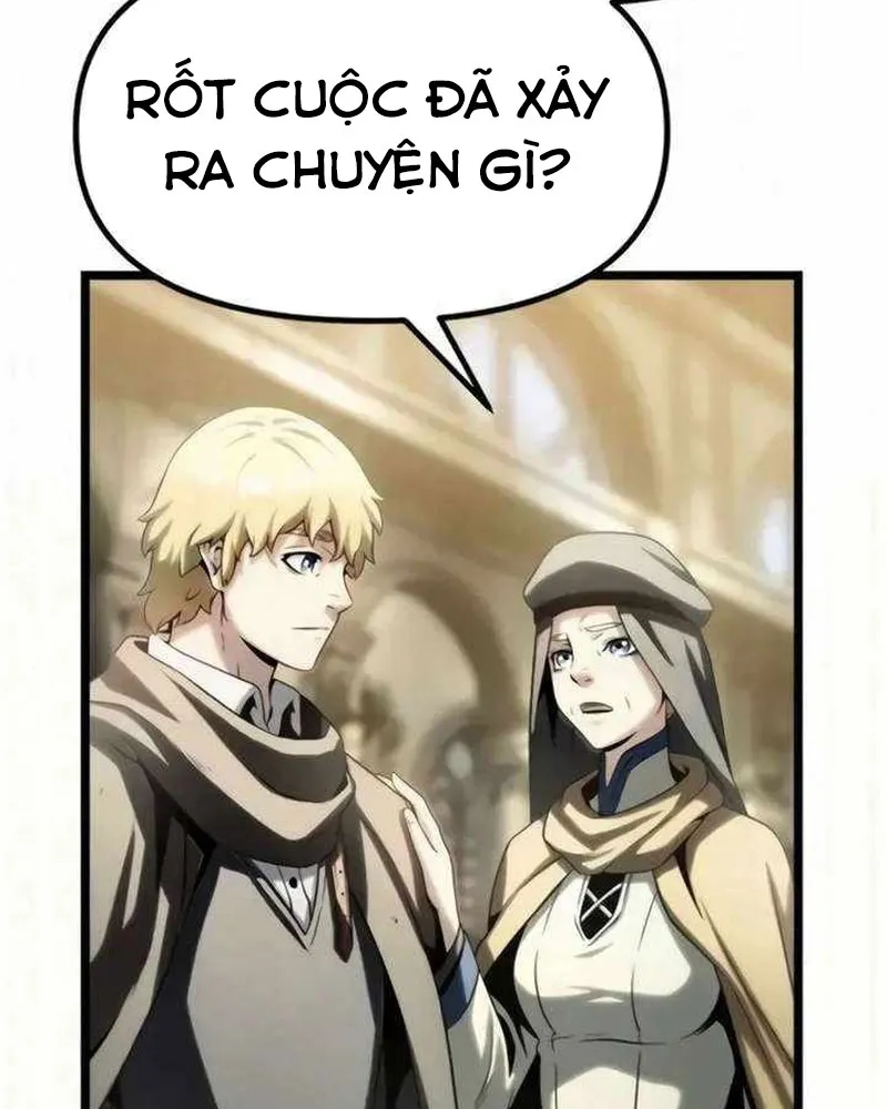 Pháp Sư Chăn Cừu Chap 12 - Next Chap 13