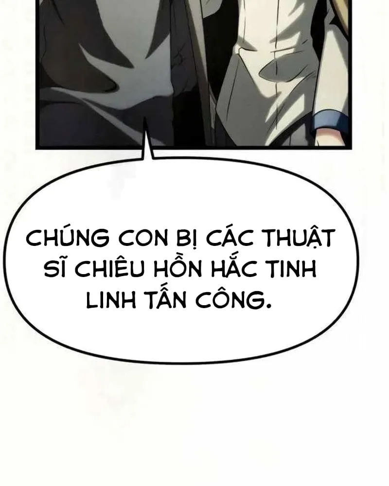 Pháp Sư Chăn Cừu Chap 12 - Next Chap 13