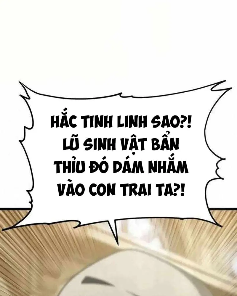 Pháp Sư Chăn Cừu Chap 12 - Next Chap 13