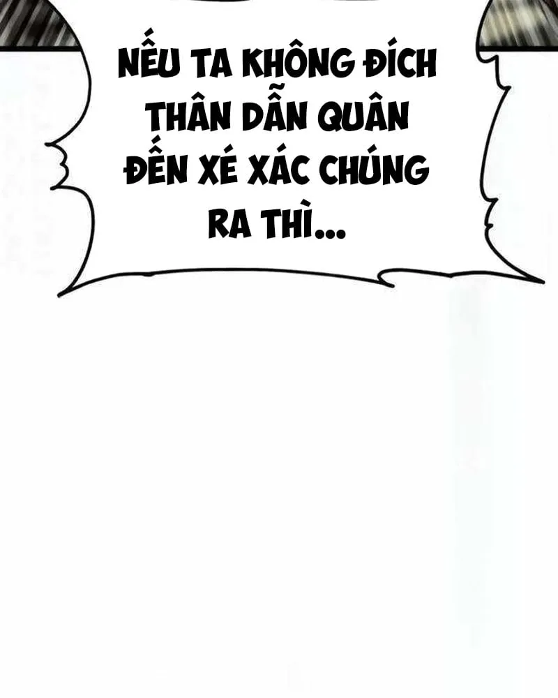 Pháp Sư Chăn Cừu Chap 12 - Next Chap 13