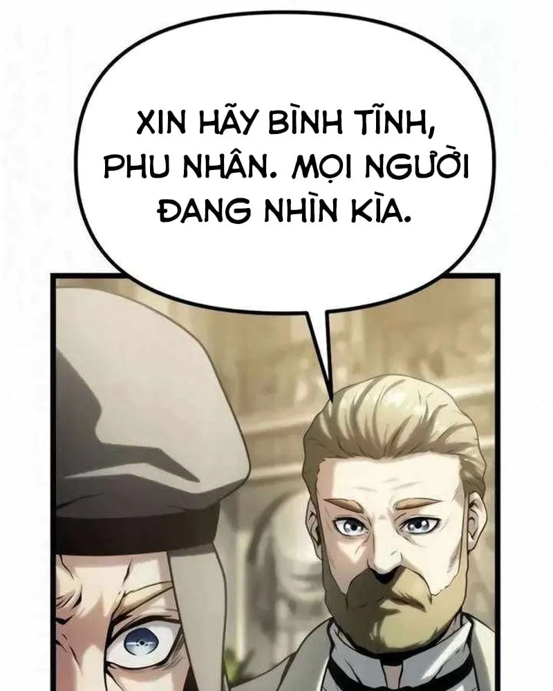Pháp Sư Chăn Cừu Chap 12 - Next Chap 13