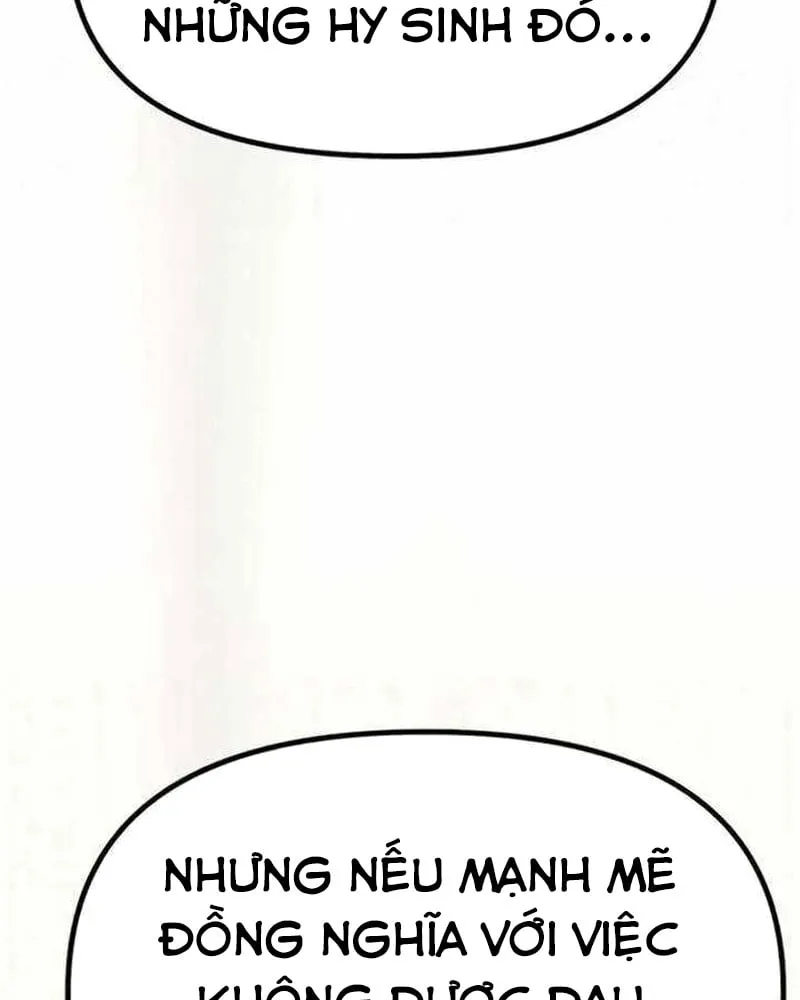 Pháp Sư Chăn Cừu Chap 12 - Next Chap 13