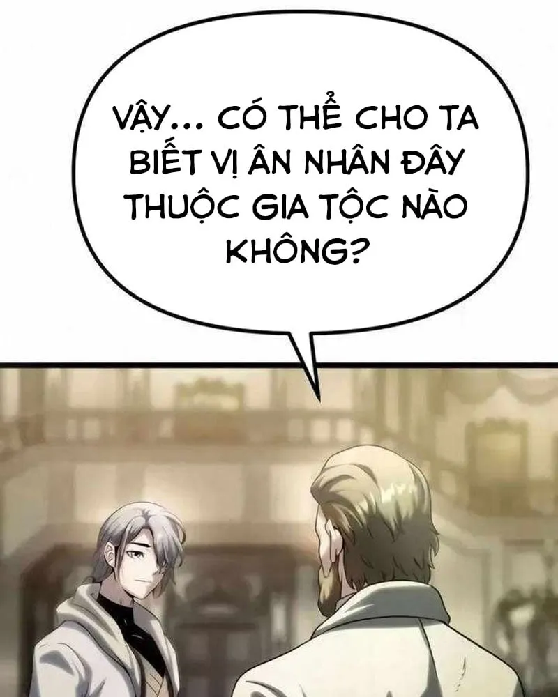Pháp Sư Chăn Cừu Chap 12 - Next Chap 13