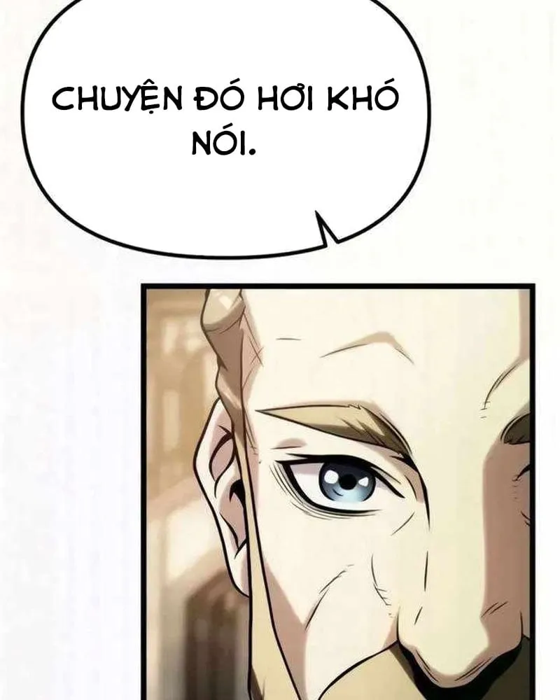 Pháp Sư Chăn Cừu Chap 12 - Next Chap 13