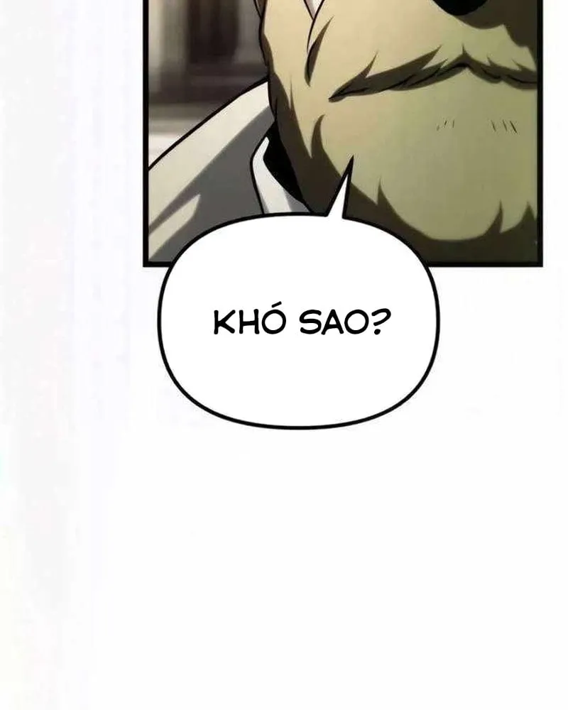 Pháp Sư Chăn Cừu Chap 12 - Next Chap 13