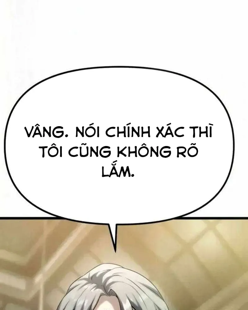 Pháp Sư Chăn Cừu Chap 12 - Next Chap 13